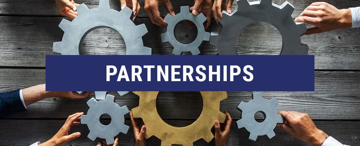 ADIA Announces New Partnership with AUP IT ADIA Announces New Partnership with AUP IT